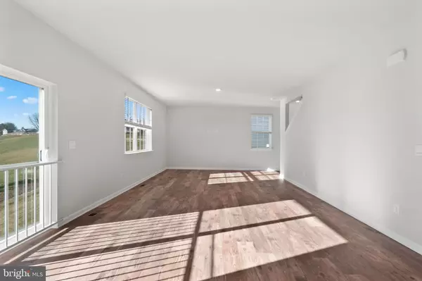 Joppa, MD 21085,1016 BUNCH BERRY DR