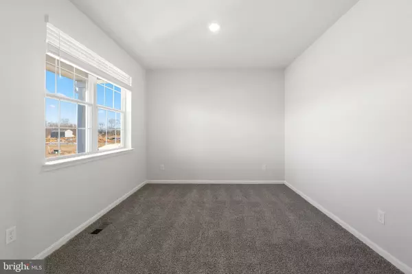 Joppa, MD 21085,1016 BUNCH BERRY DR