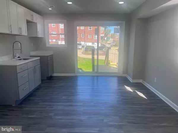 Baltimore, MD 21229,4100 COLBORNE RD