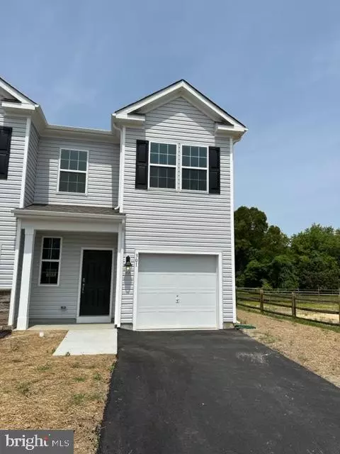Glassboro, NJ 08028,301 MAZZEO DR