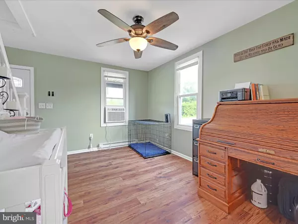 Elizabethtown, PA 17022,1056 BELLAIRE RD