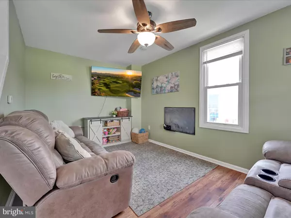 Elizabethtown, PA 17022,1056 BELLAIRE RD