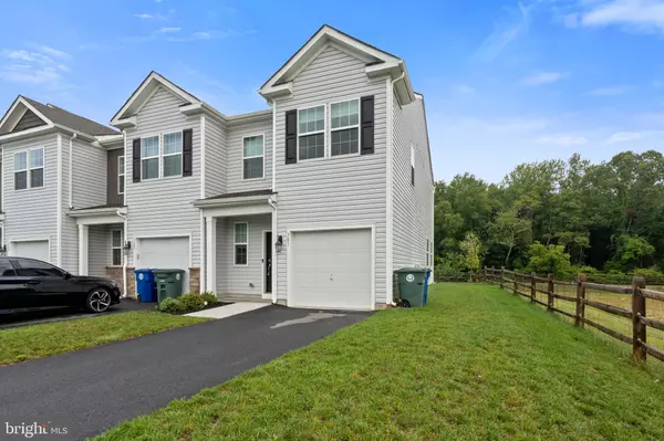 Glassboro, NJ 08028,301 MAZZEO DR
