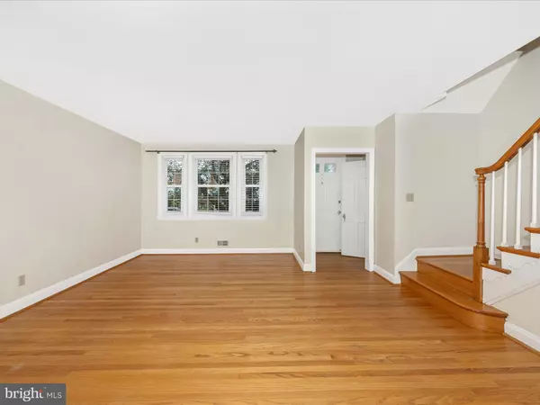 Baltimore, MD 21228,316 STRATFORD RD