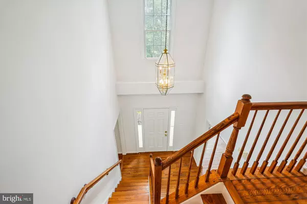 Ashburn, VA 20147,42924 MAPLEGROVE CT