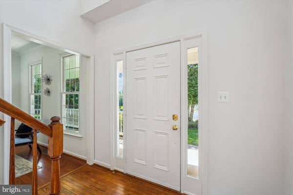 Ashburn, VA 20147,42924 MAPLEGROVE CT