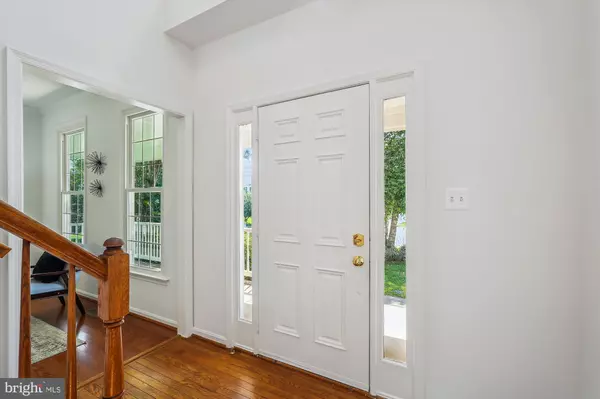Ashburn, VA 20147,42924 MAPLEGROVE CT