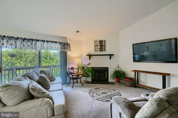 Glen Burnie, MD 21060,102 THREE COIN WAY WAY #303