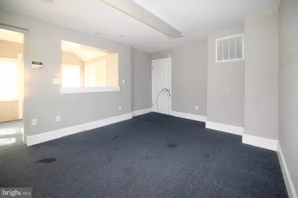 Lexington Park, MD 20653,21865 THREE NOTCH RD