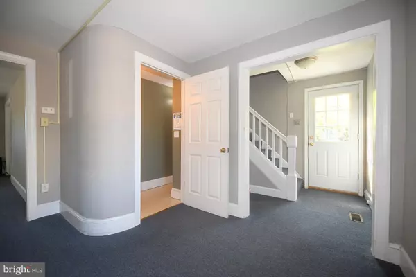 Lexington Park, MD 20653,21865 THREE NOTCH RD