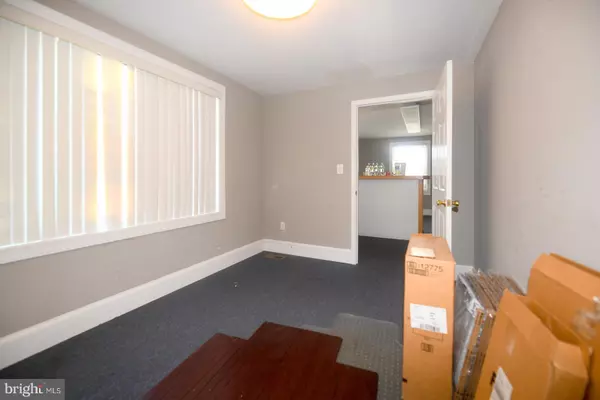 Lexington Park, MD 20653,21865 THREE NOTCH RD