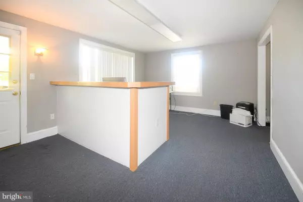Lexington Park, MD 20653,21865 THREE NOTCH RD
