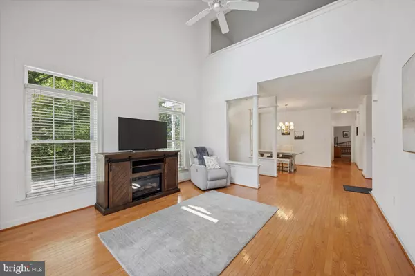 Wilmington, DE 19808,624 BEAVER FALLS PL