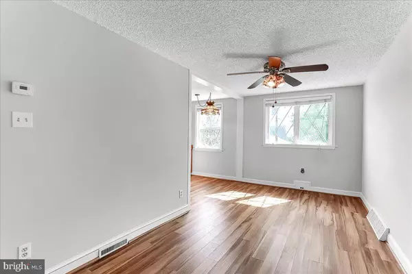 Clifton Heights, PA 19018,247 WESTPARK LN