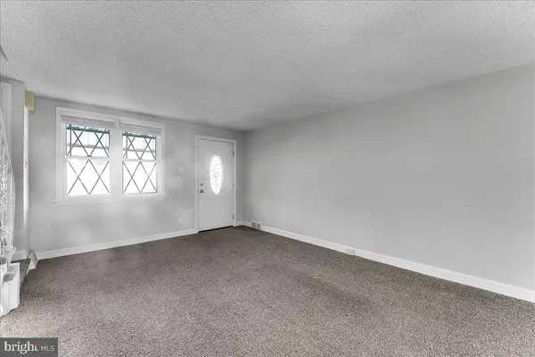 Clifton Heights, PA 19018,247 WESTPARK LN
