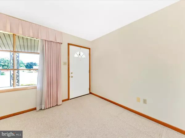Falling Waters, WV 25419,10061 WILLIAMSPORT PIKE