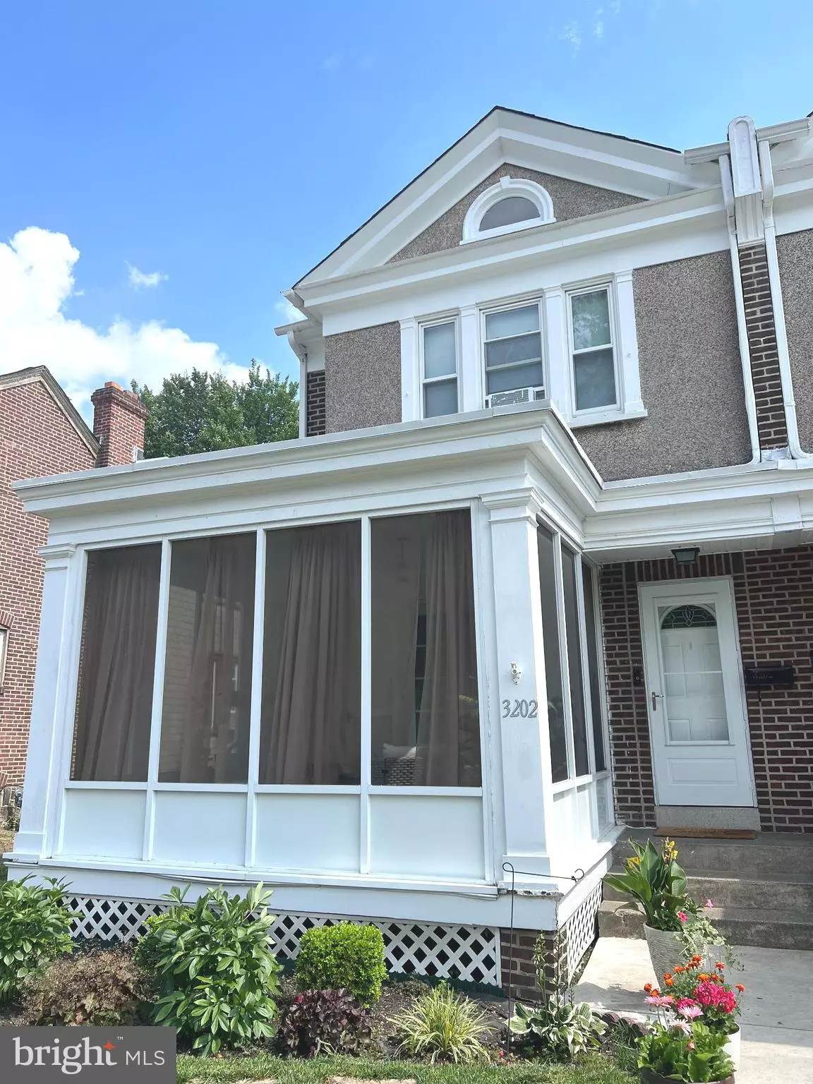 Wilmington, DE 19802,3202 N MONROE ST