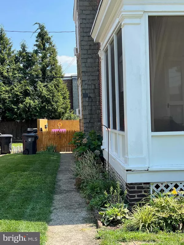 Wilmington, DE 19802,3202 N MONROE ST