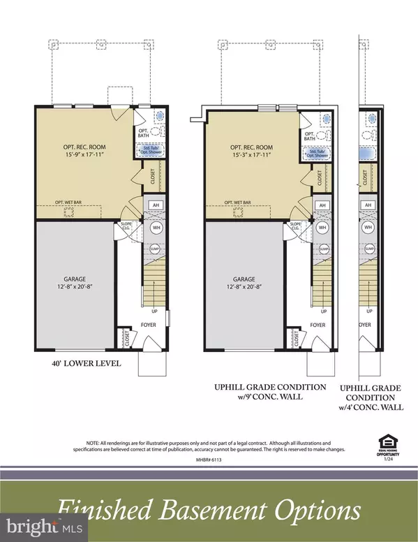 White Marsh, MD 21162,11266 DAVISAR RD #85