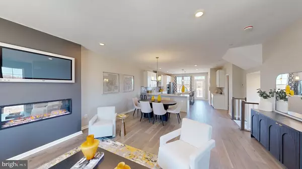 White Marsh, MD 21162,11266 DAVISAR RD #85