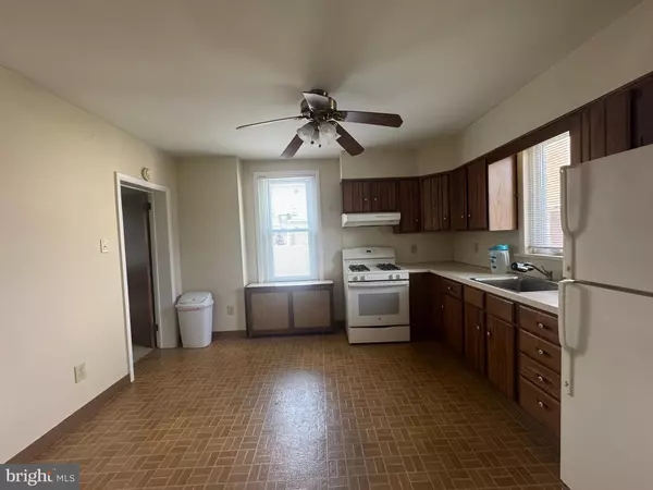 Glenside, PA 19038,923 PLEASANT AVE #1ST FLOOR