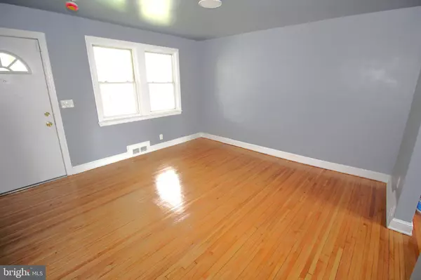 Baltimore, MD 21215,5329 CORDELIA AVE