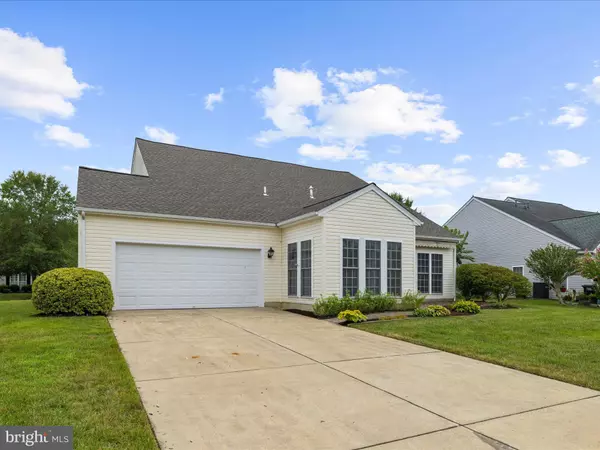 Easton, MD 21601,29744 DUSTIN AVE