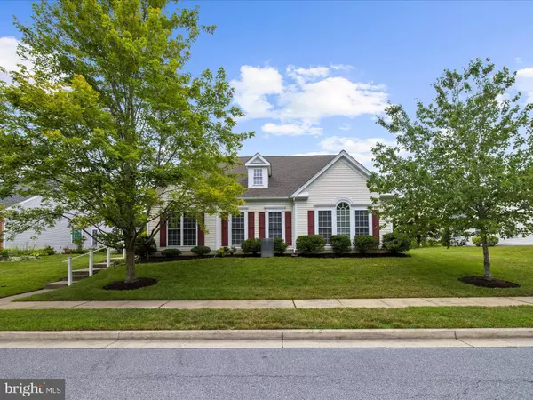 Easton, MD 21601,29744 DUSTIN AVE