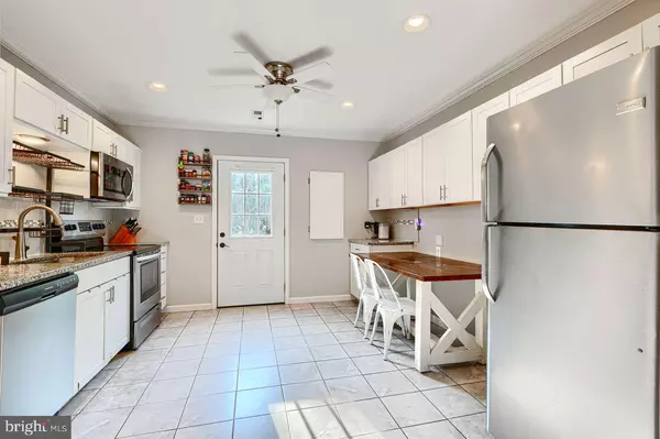 Middle River, MD 21220,50 RIGHT WING DR