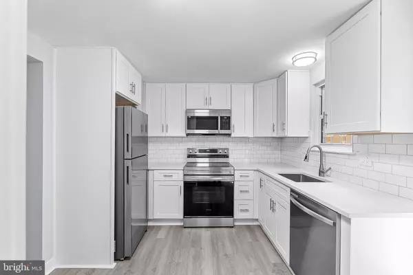 Sterling, VA 20165,34 DORRELL CT