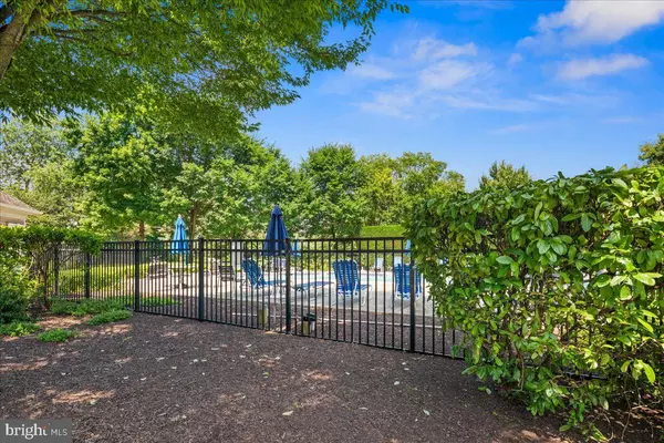 Ewing, NJ 08618,634 TIMBERLAKE DR