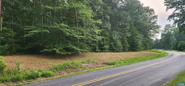 Mineral, VA 23117,7A ELK CREEK RD #7A