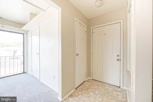 Sewell, NJ 08080,3 WINDSOR CT