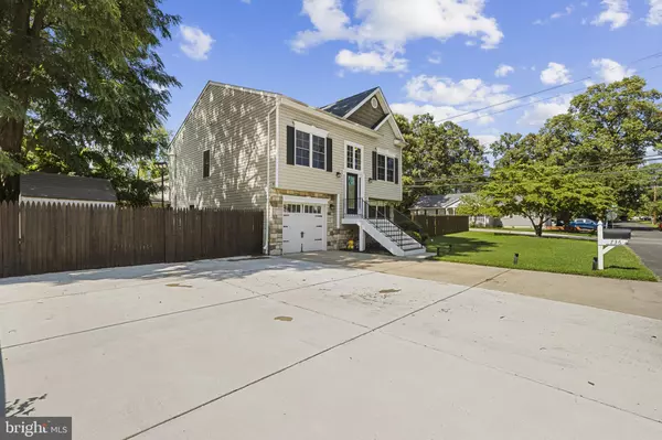 Pasadena, MD 21122,736 213TH ST