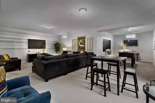 Charles Town, WV 25414,HOMESITE 694 MARQUEE FARM RD