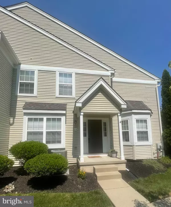 58 GRANITE LN #5, Chester Springs, PA 19425