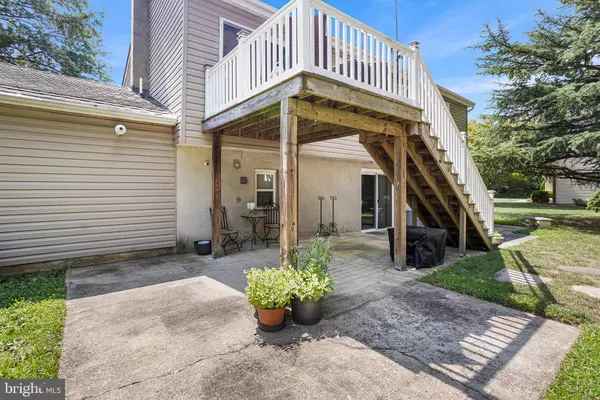 Sicklerville, NJ 08081,6 LATHAM WAY