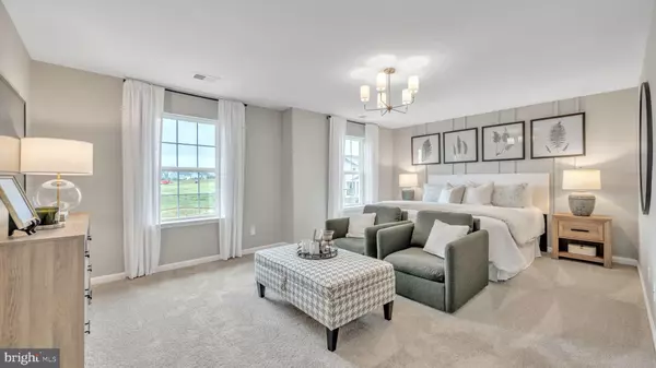 York, PA 17408,2002 PAPERBACK WAY