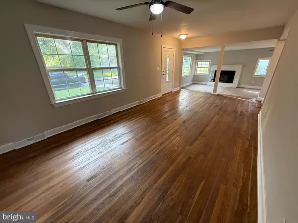 Salisbury, MD 21804,113 BENJAMIN AVE