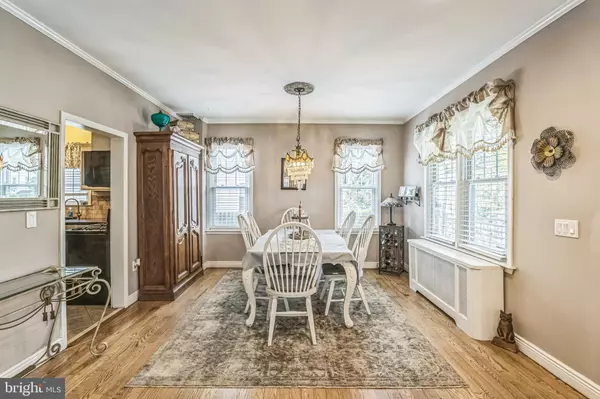 Elkins Park, PA 19027,8301 CADWALADER AVE