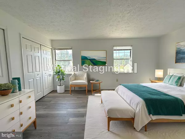 Lexington Park, MD 20653,21438 MANON WAY