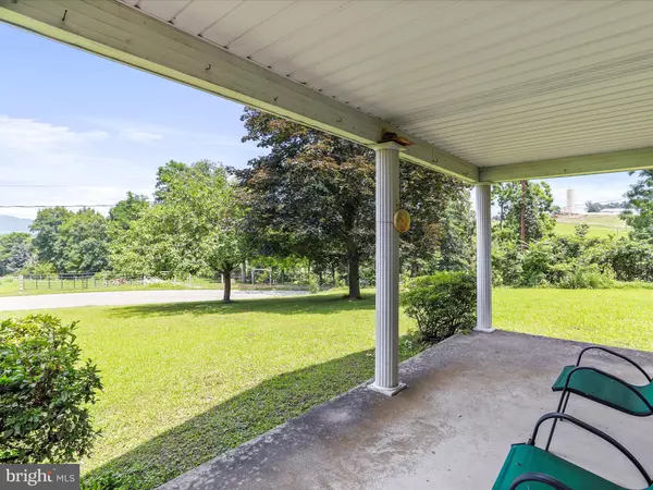 Mercersburg, PA 17236,14182 SHIMPSTOWN RD