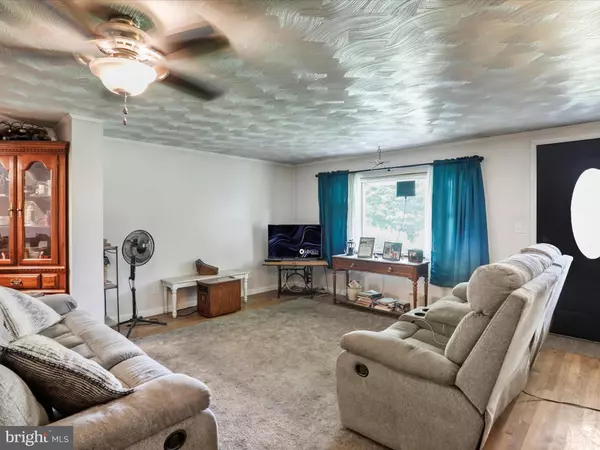 Mercersburg, PA 17236,14182 SHIMPSTOWN RD