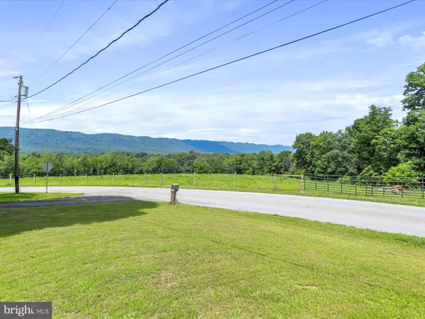 Mercersburg, PA 17236,14182 SHIMPSTOWN RD
