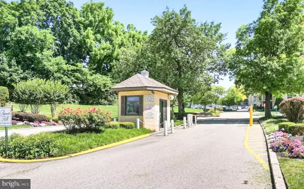 Plymouth Meeting, PA 19462,666 W GERMANTOWN PIKE #1103