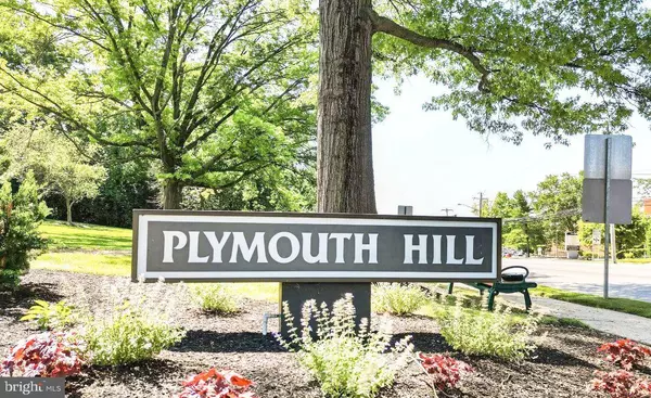 Plymouth Meeting, PA 19462,666 W GERMANTOWN PIKE #1103