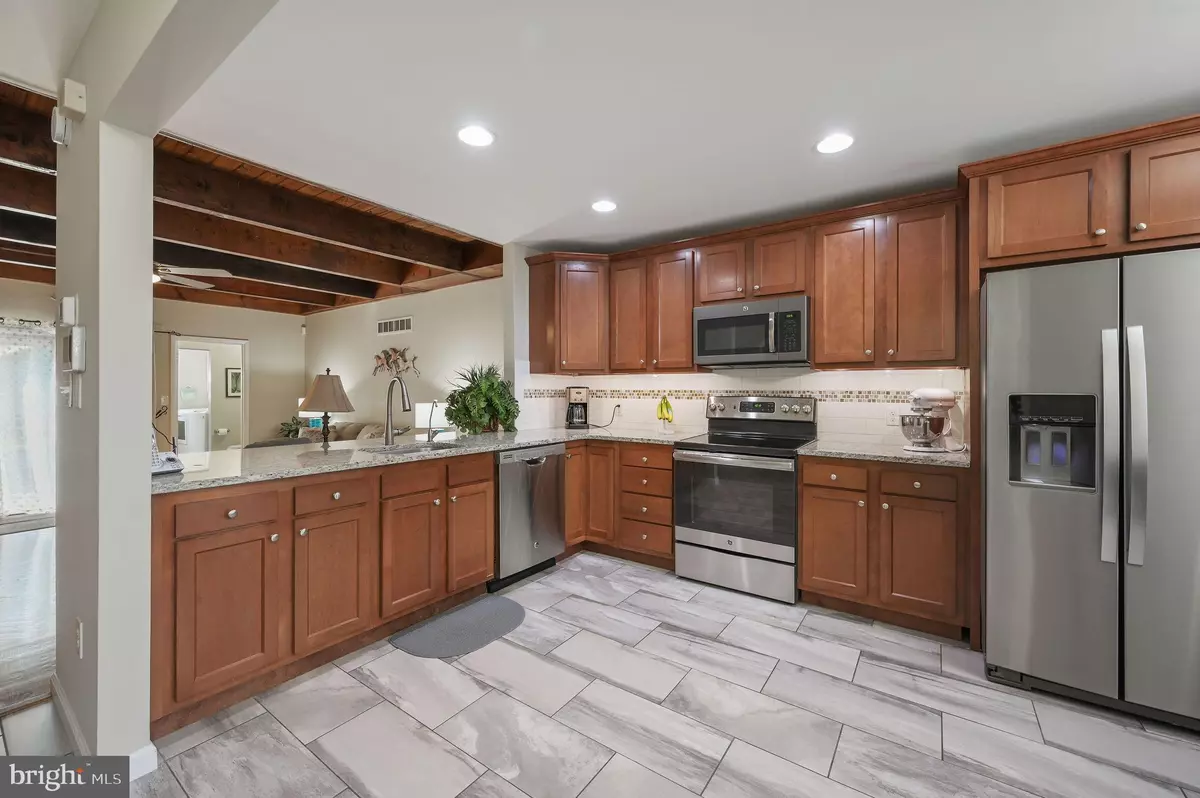 Dover, DE 19901,22 CHATHAM CT