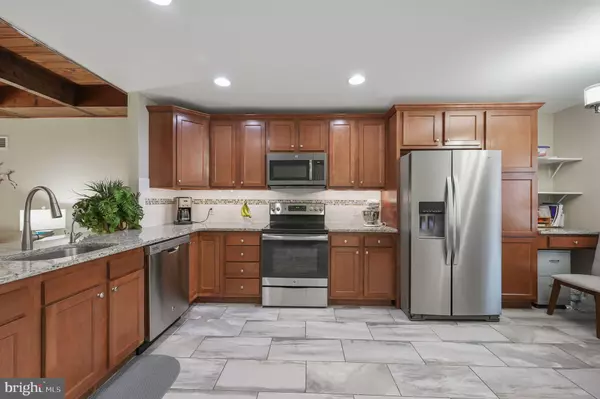 Dover, DE 19901,22 CHATHAM CT