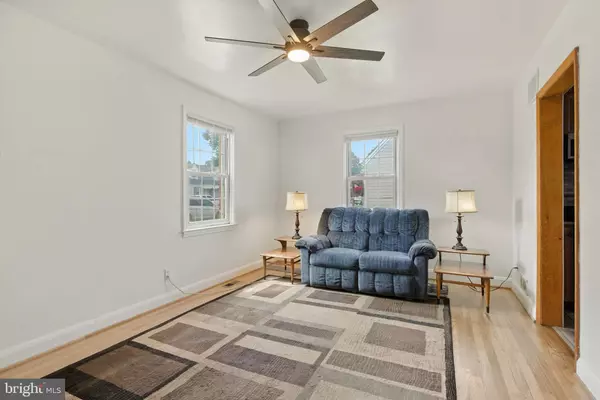 Essex, MD 21221,56 RIDGEMOOR RD