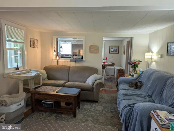 Manheim, PA 17545,2812 HOSSLER RD